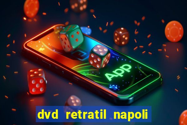 dvd retratil napoli 9696 bt com gps tv bluetooth touch